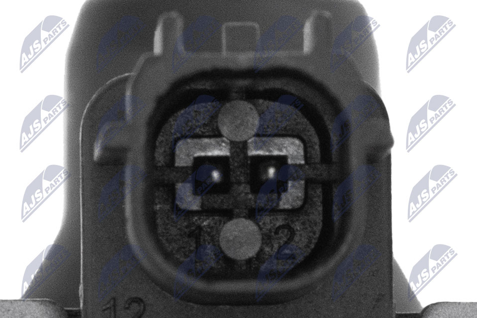 NTY CTM-FR-069 Supapa control, agent frigorific