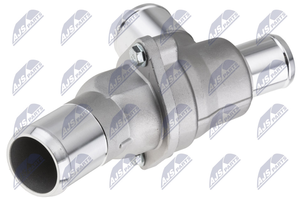 NTY CTM-FR-071 Thermostatgehäuse