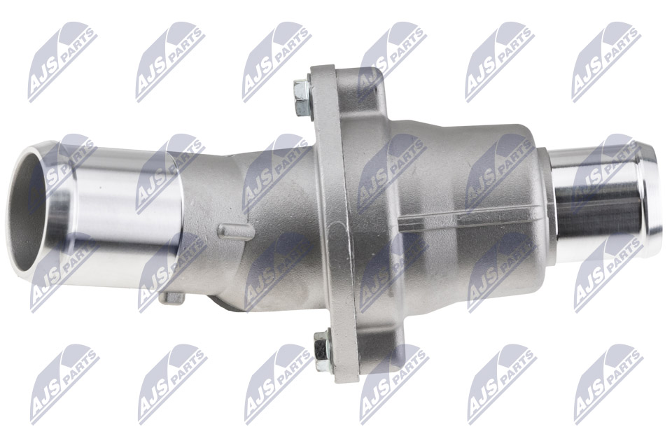 NTY CTM-FR-071 Thermostatgehäuse