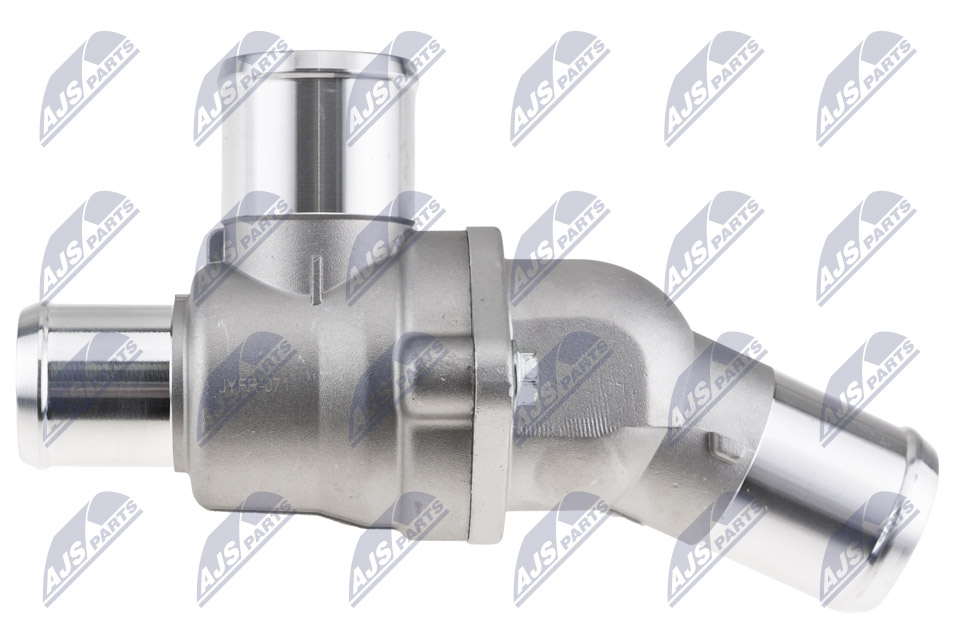 NTY CTM-FR-071 Thermostatgehäuse