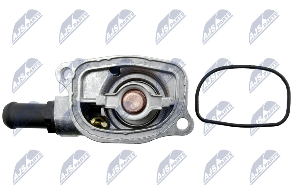 NTY CTM-FT-003 Thermostat, Kühlmittel