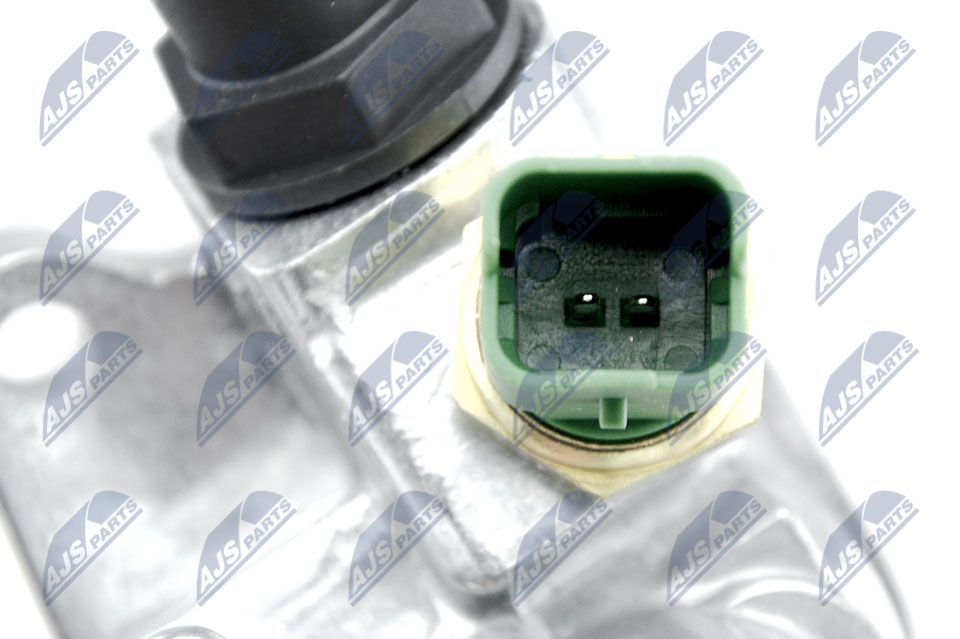 NTY CTM-FT-003 Thermostat, Kühlmittel