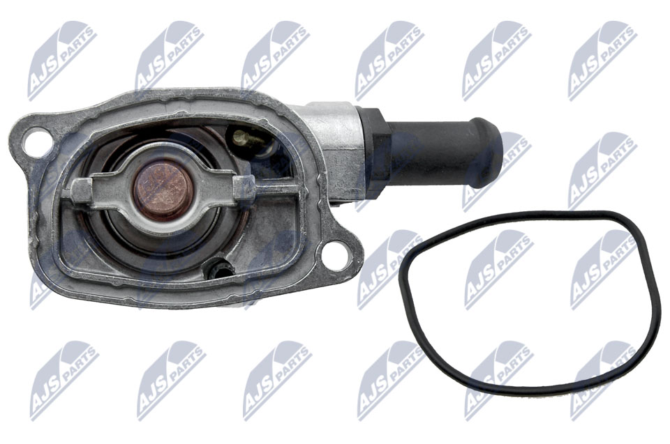 NTY CTM-FT-009 Thermostat, Kühlmittel