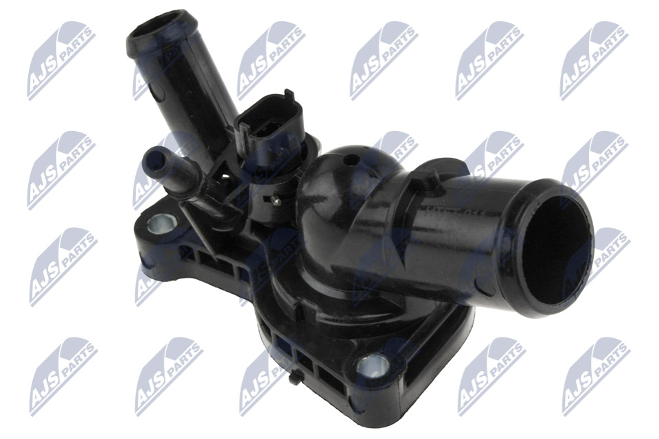 NTY CTM-FT-011 Thermostat, Kühlmittel