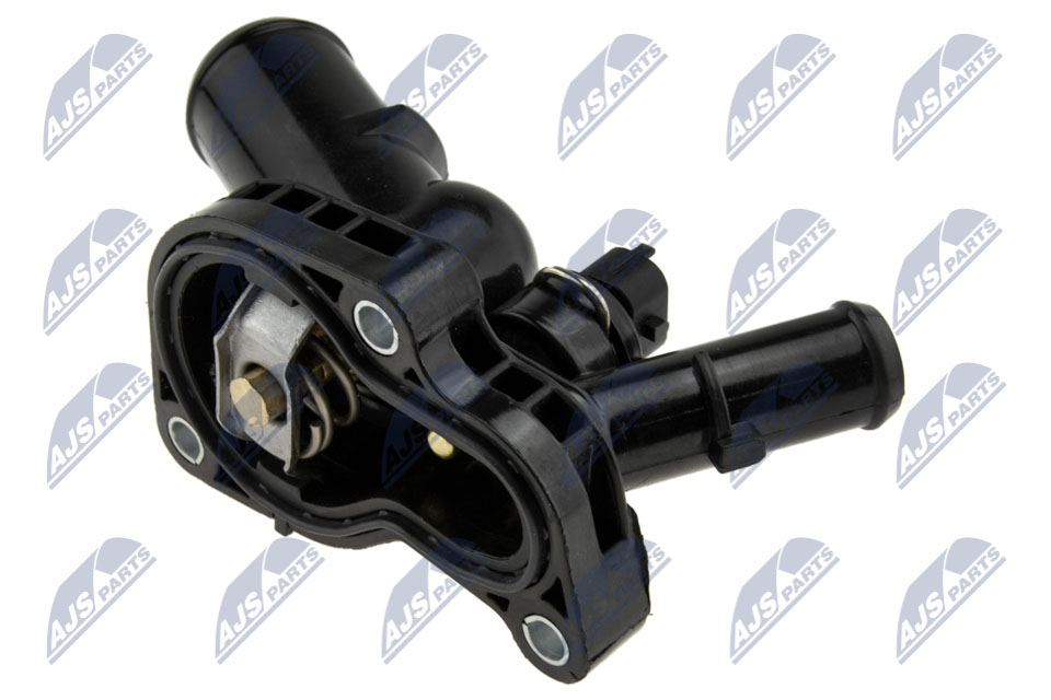 NTY CTM-FT-011 Thermostat, Kühlmittel