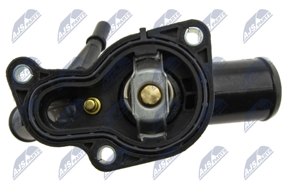 NTY CTM-FT-011 Thermostat, Kühlmittel