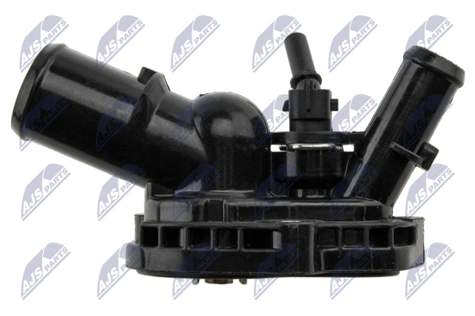 NTY CTM-FT-011 Thermostat, Kühlmittel