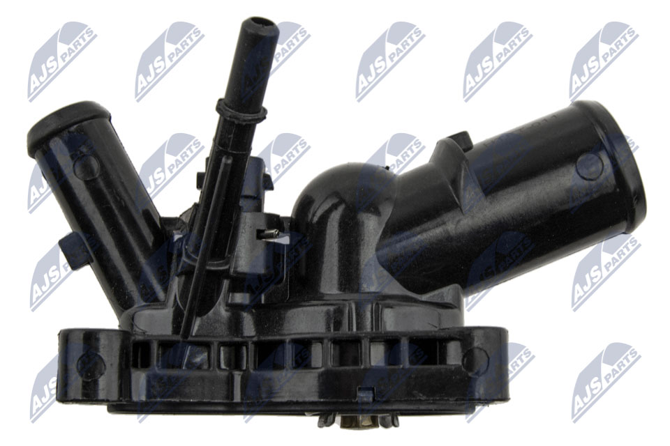 NTY CTM-FT-011 Thermostat, Kühlmittel