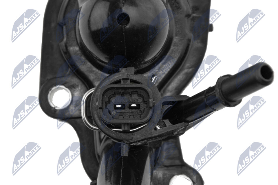 NTY CTM-FT-011 Thermostat, Kühlmittel