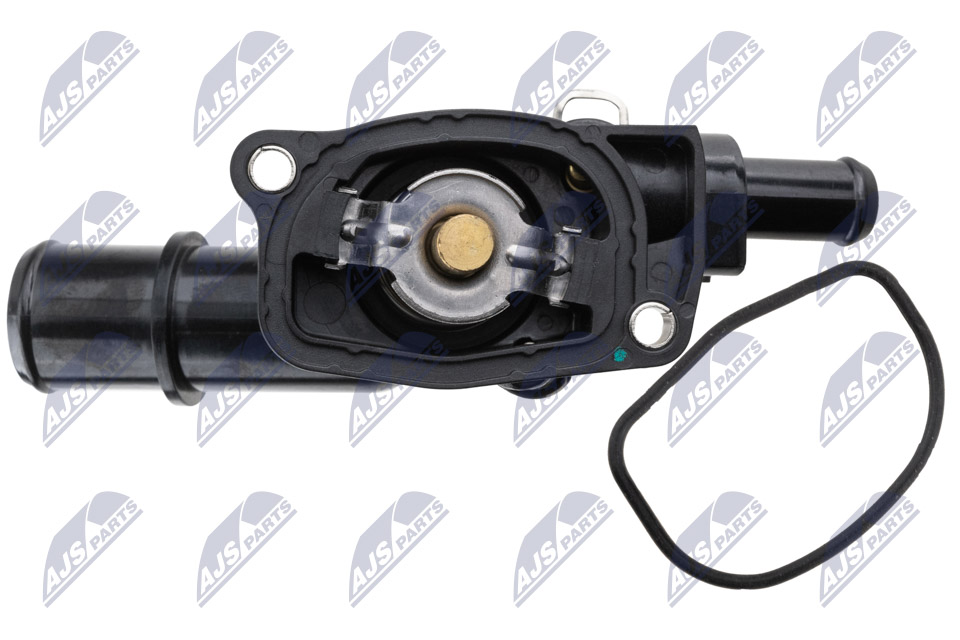NTY CTM-FT-012 Thermostat, Kühlmittel