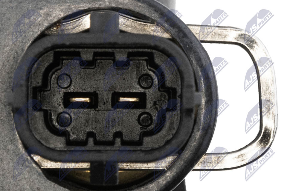 NTY CTM-FT-012 Thermostat, Kühlmittel