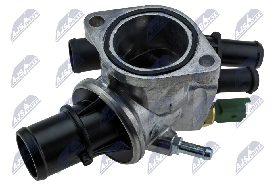NTY CTM-FT-015 Thermostat, Kühlmittel