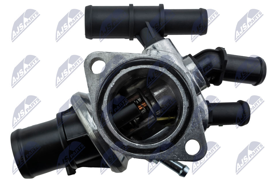 NTY CTM-FT-015 Thermostat, Kühlmittel