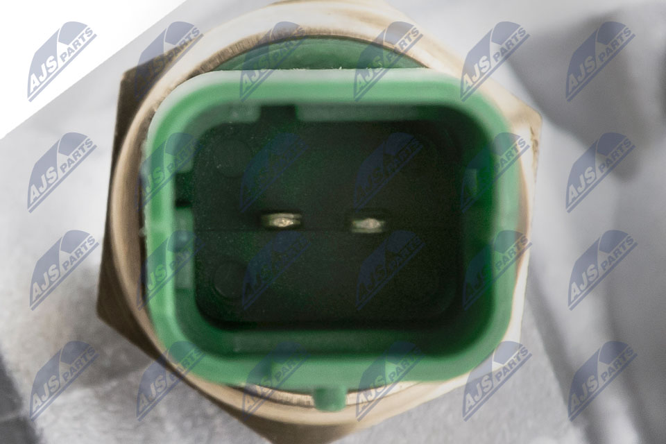 NTY CTM-FT-017 Thermostat, Kühlmittel