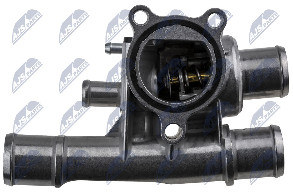 NTY CTM-FT-018 Thermostat, Kühlmittel