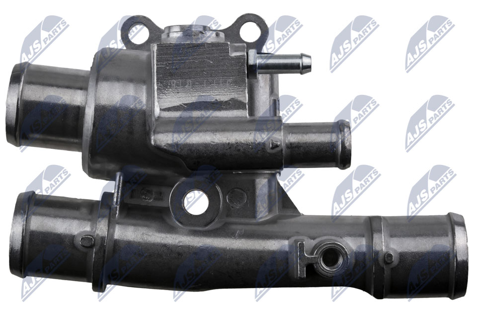 NTY CTM-FT-018 Thermostat, Kühlmittel