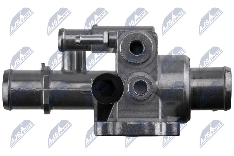 NTY CTM-FT-018 Thermostat, Kühlmittel