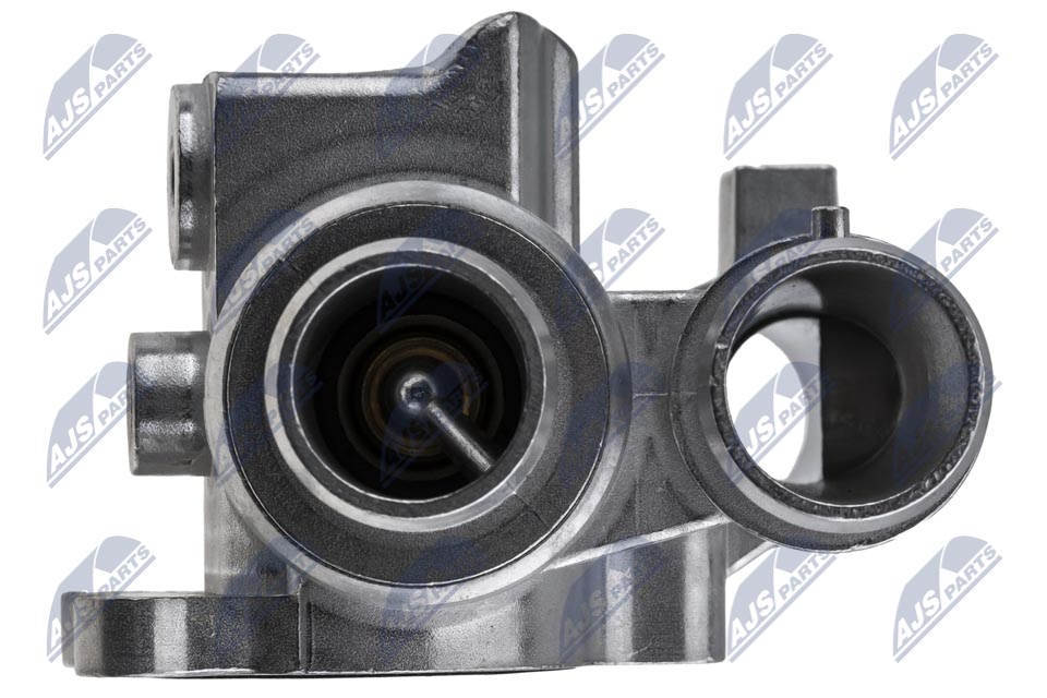 NTY CTM-FT-018 Thermostat, Kühlmittel
