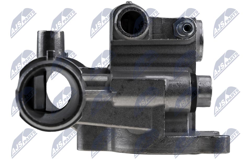 NTY CTM-FT-018 Thermostat, Kühlmittel
