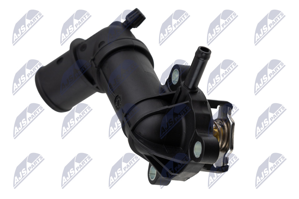 NTY CTM-FT-020 Thermostat, Kühlmittel