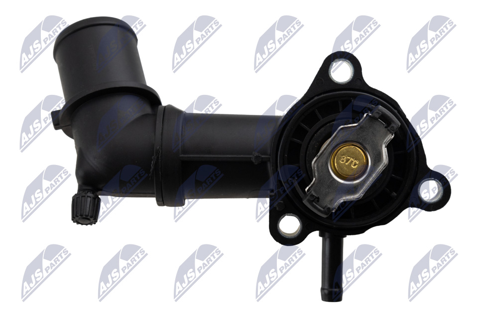 NTY CTM-FT-020 Thermostat, Kühlmittel