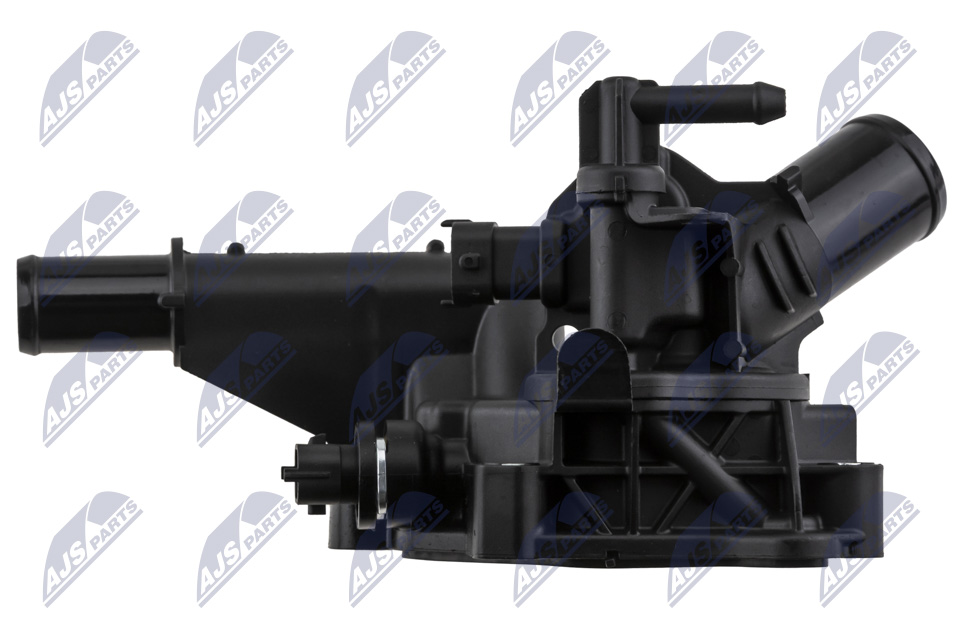 NTY CTM-FT-026 Thermostat, Kühlmittel