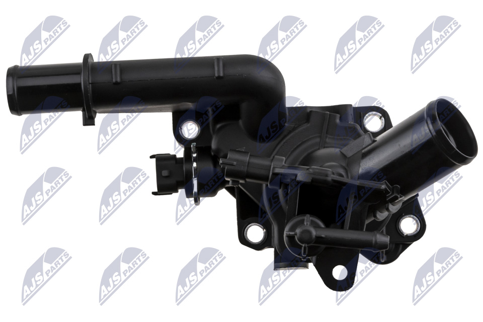 NTY CTM-FT-026 Thermostat, Kühlmittel