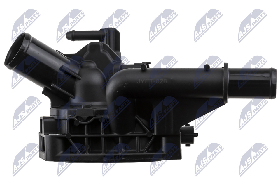 NTY CTM-FT-026 Thermostat, Kühlmittel