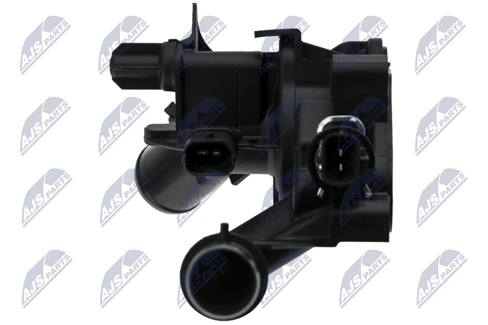 NTY CTM-FT-026 Thermostat, Kühlmittel
