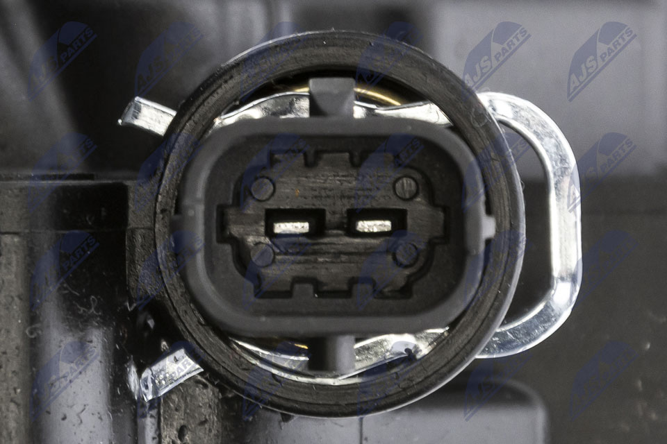 NTY CTM-FT-026 Thermostat, Kühlmittel