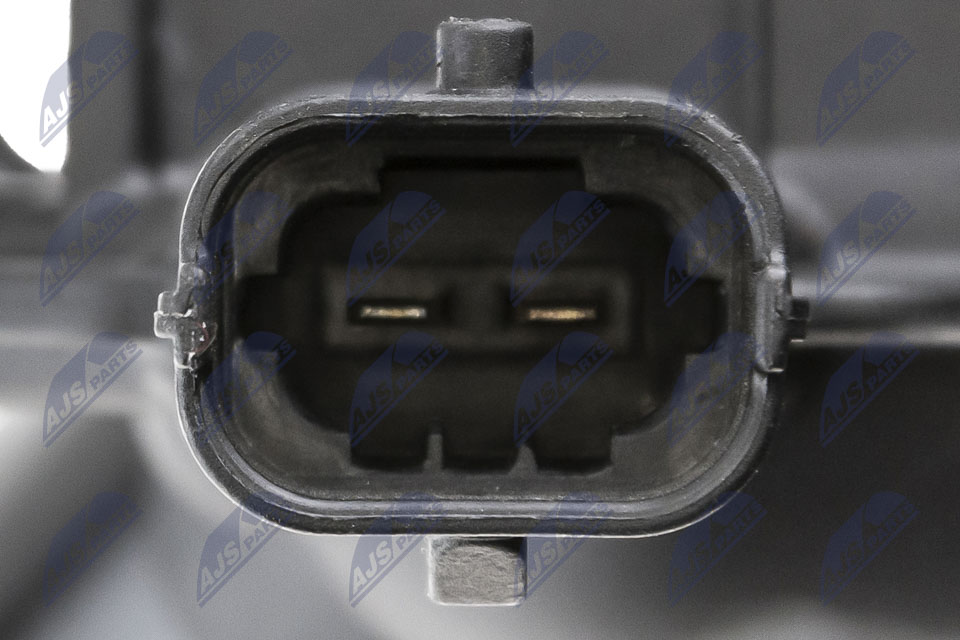 NTY CTM-FT-026 Thermostat, Kühlmittel
