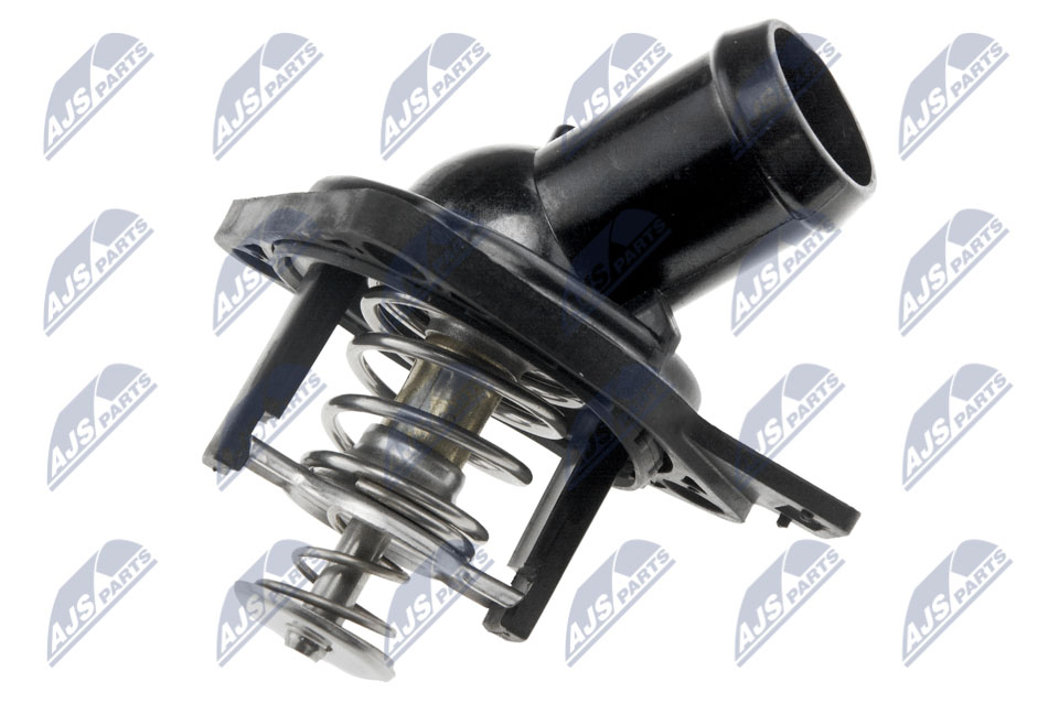 NTY CTM-HD-000 Thermostat, Kühlmittel