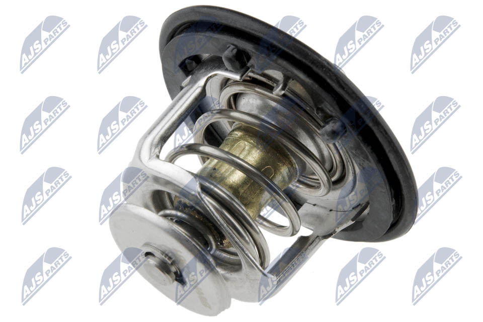 NTY CTM-HD-001 Thermostat, Kühlmittel