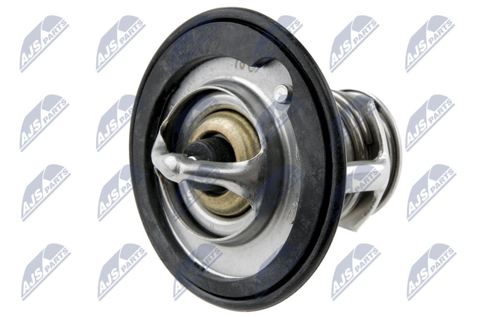 NTY CTM-HD-001 Thermostat, Kühlmittel