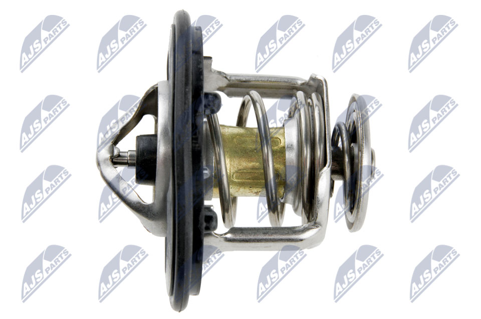 NTY CTM-HD-001 Thermostat, Kühlmittel