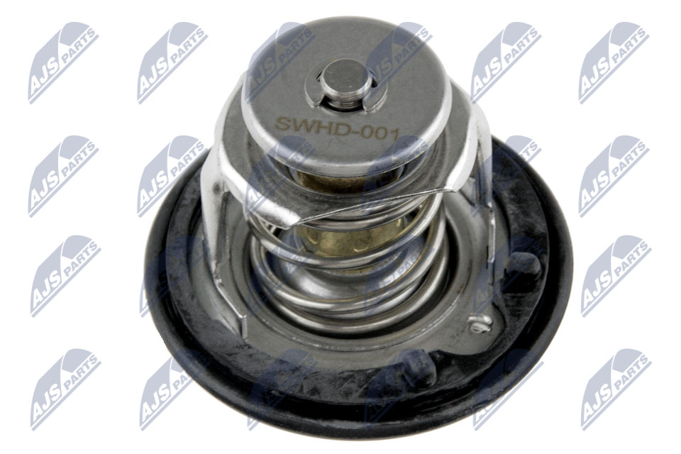 NTY CTM-HD-001 Thermostat, Kühlmittel