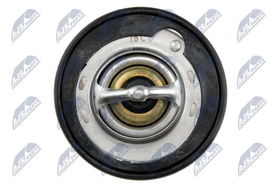 NTY CTM-HD-001 Thermostat, Kühlmittel