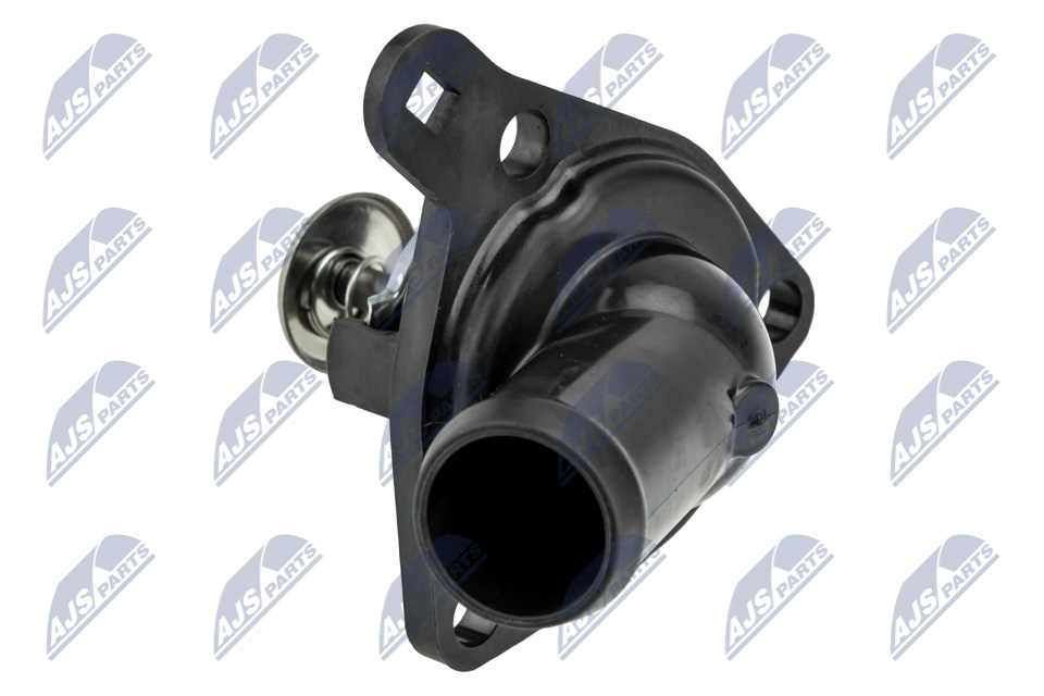 NTY CTM-HD-002 Thermostat, Kühlmittel