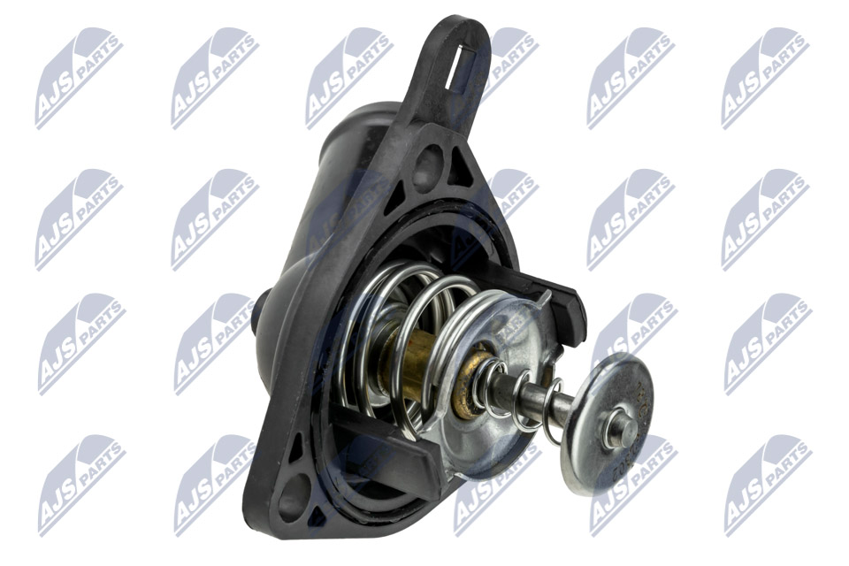 NTY CTM-HD-002 Thermostat, Kühlmittel