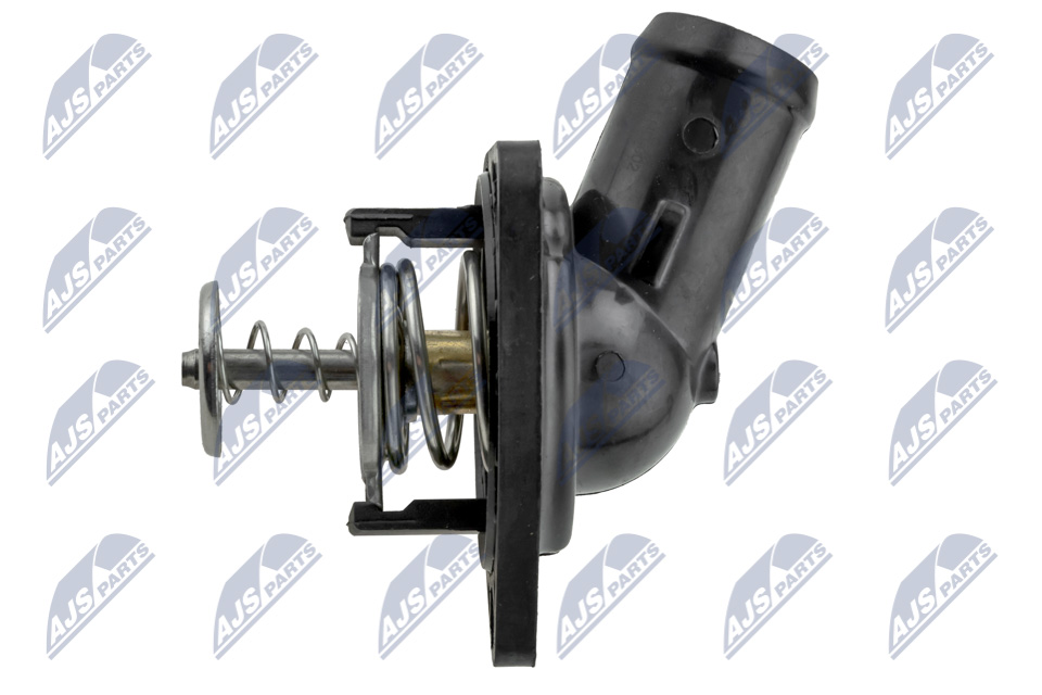 NTY CTM-HD-002 Thermostat, Kühlmittel