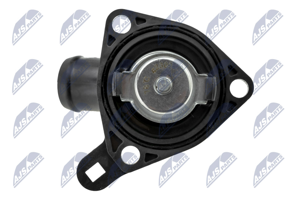 NTY CTM-HD-002 Thermostat, Kühlmittel