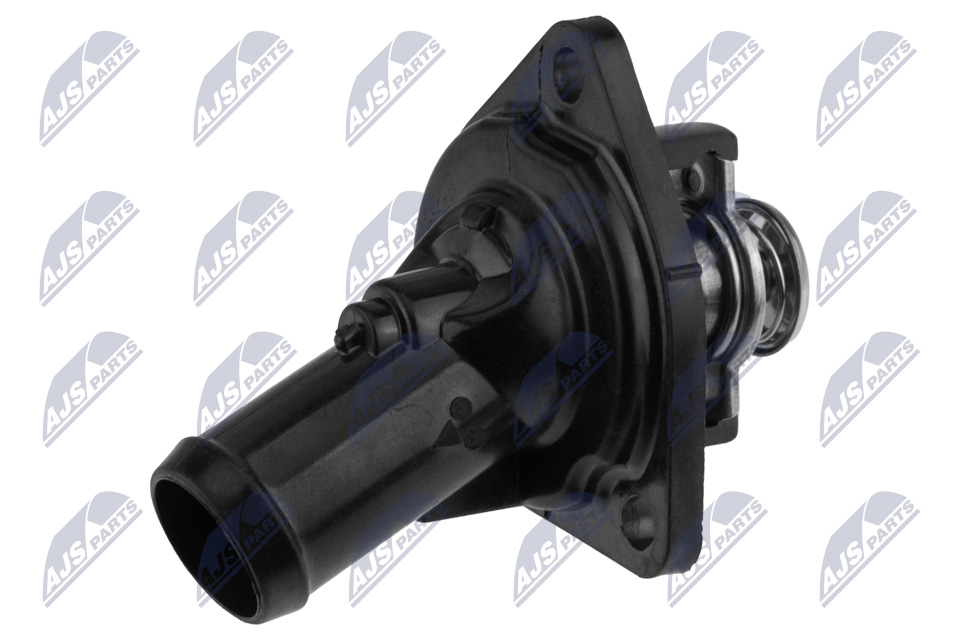 NTY CTM-HD-003 Thermostat, Kühlmittel