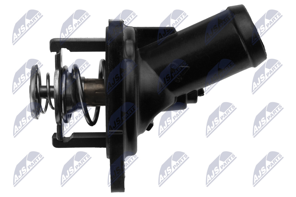NTY CTM-HD-003 Thermostat, Kühlmittel