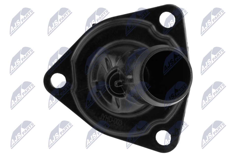 NTY CTM-HD-003 Thermostat, Kühlmittel