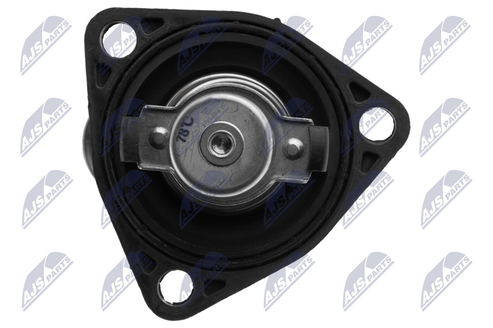 NTY CTM-HD-003 Thermostat, Kühlmittel