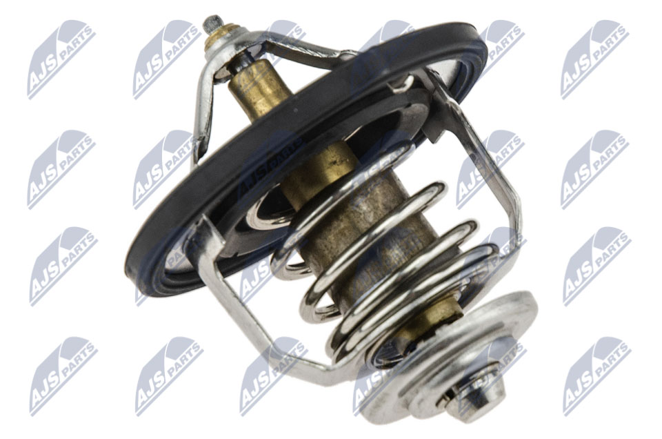 NTY CTM-HY-000 Thermostat, Kühlmittel