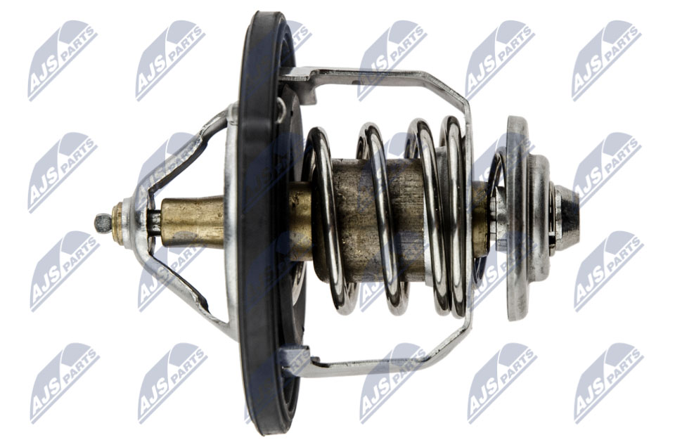NTY CTM-HY-000 Thermostat, Kühlmittel
