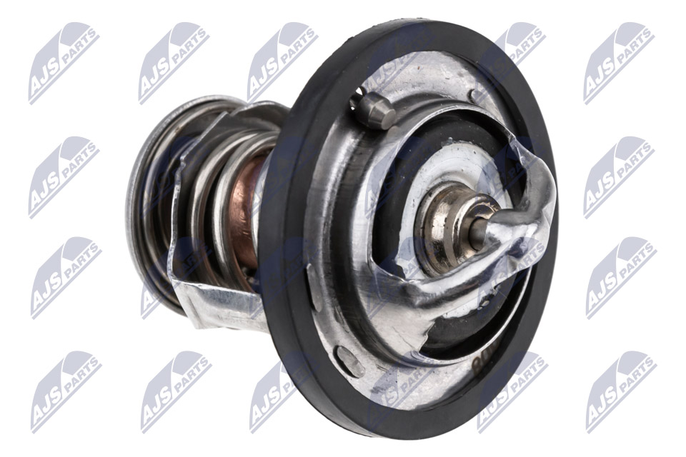 NTY CTM-HY-008 Thermostat, Kühlmittel