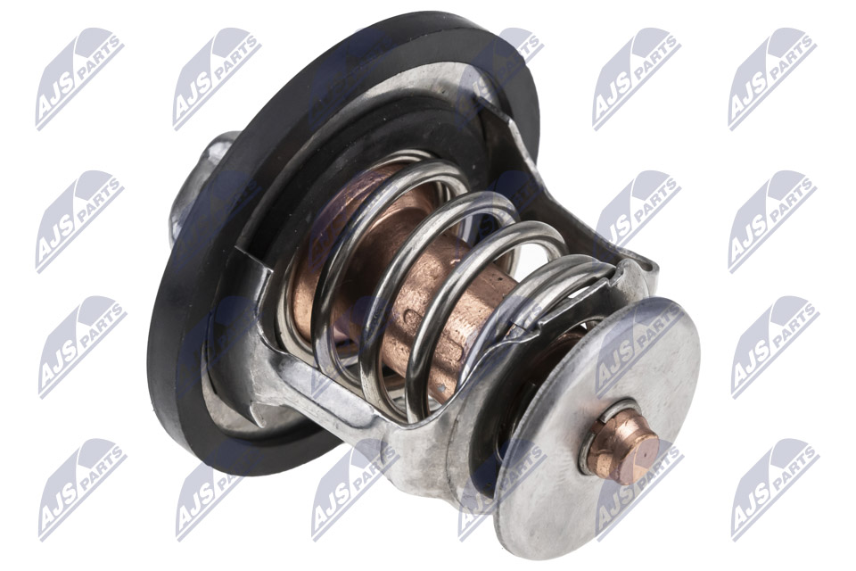 NTY CTM-HY-008 Thermostat, Kühlmittel