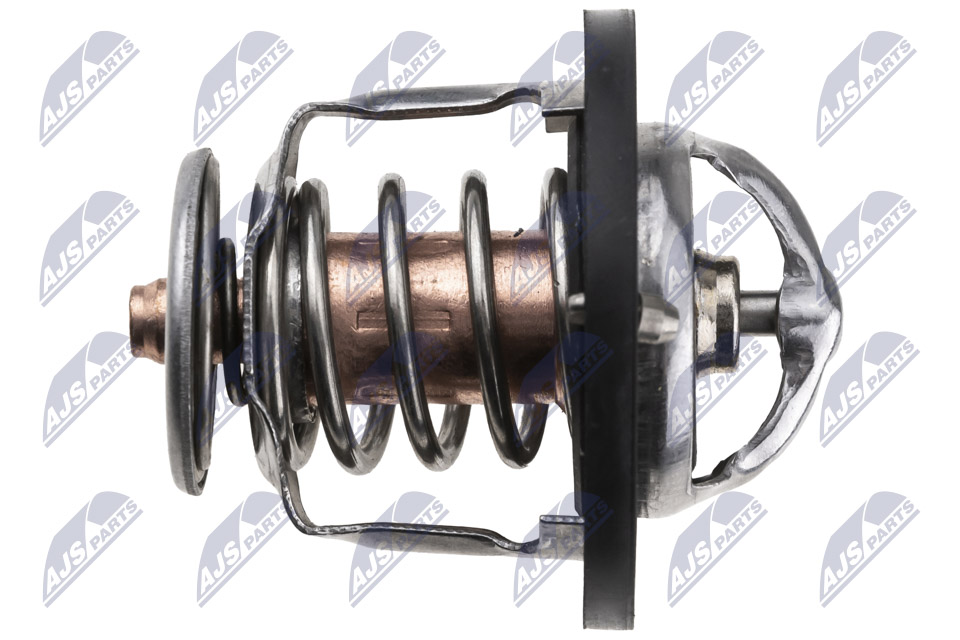 NTY CTM-HY-008 Thermostat, Kühlmittel
